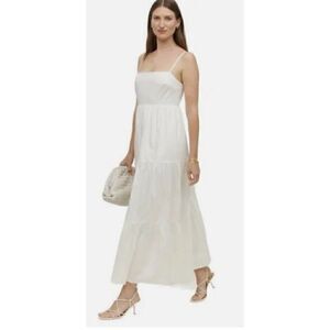 mariano knit dress MARIANO KNIT DRESS